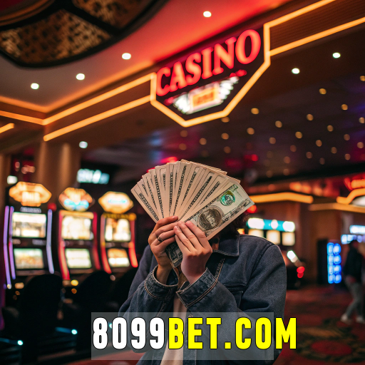 8099bet
