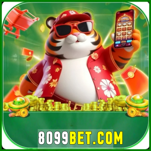 8099bet